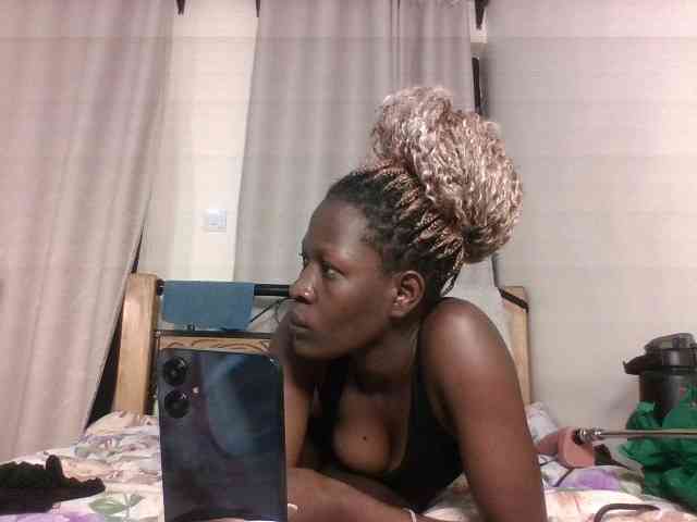 Webcamslut26 webcam