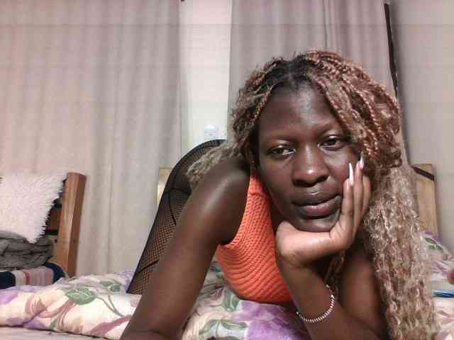 Webcamslut26 webcam