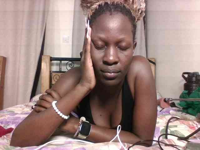 Webcamslut26 webcam