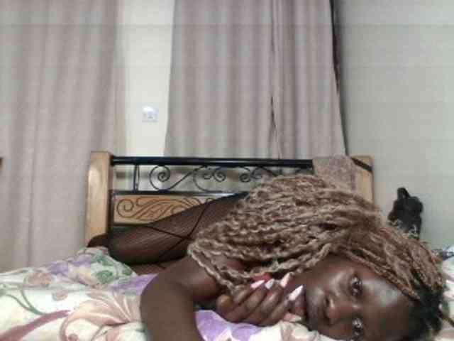 Webcamslut26 webcam