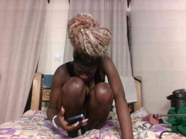 Webcamslut26