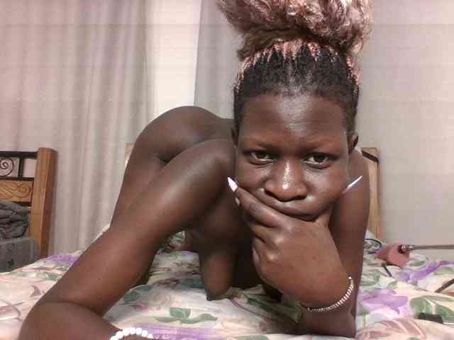 Webcamslut26