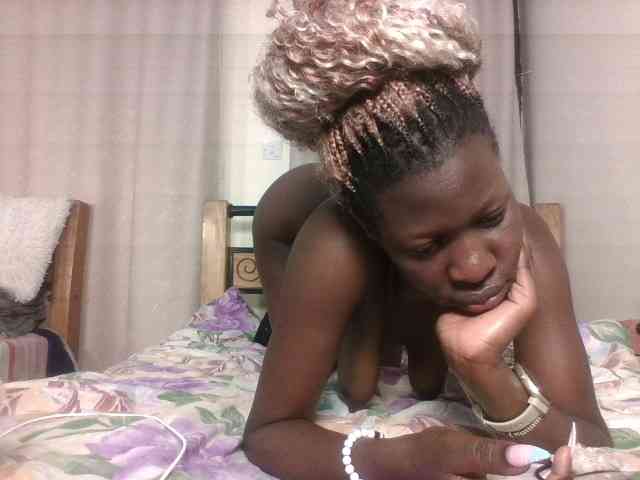Webcamslut26 webcam