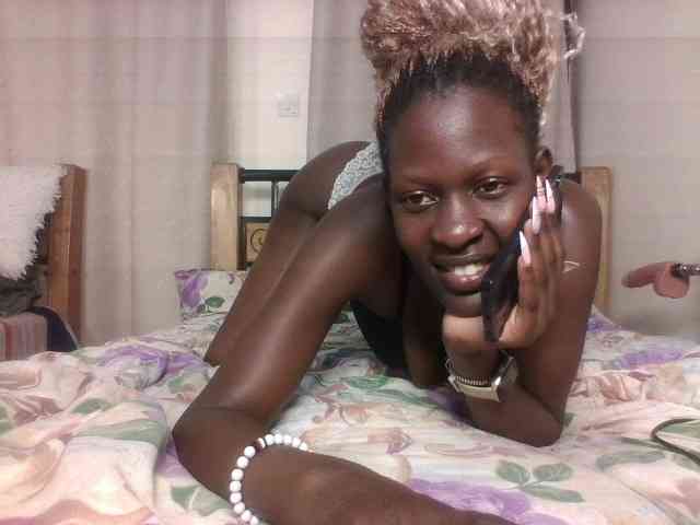 Webcamslut26