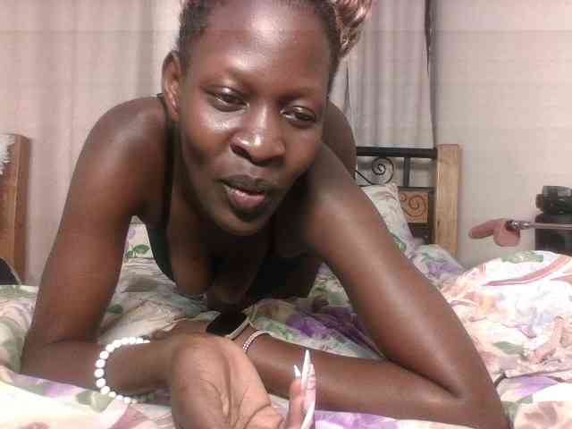 Webcamslut26 webcam