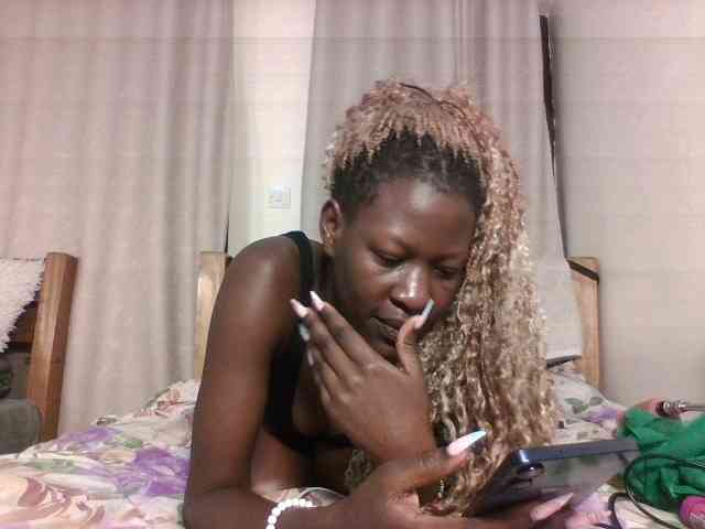 Webcamslut26 webcam