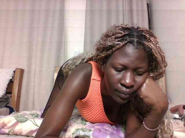 Webcamslut26 webcam