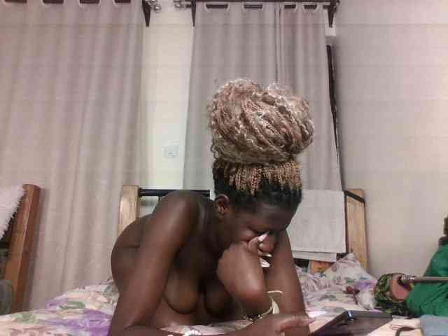 Webcamslut26 webcam