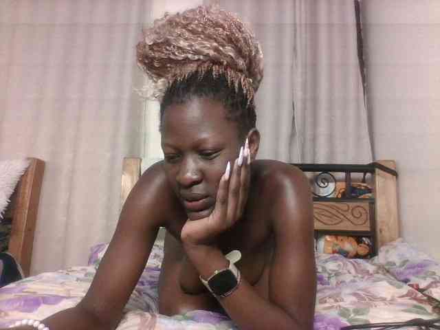 Webcamslut26 webcam