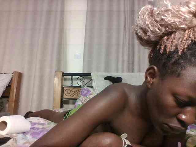 Webcamslut26 Webcamslut26
