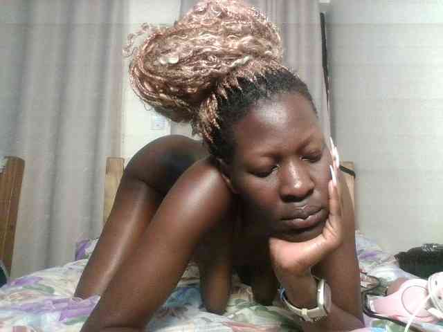 Webcamslut26 webcam