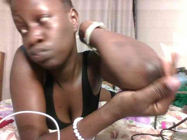 Webcamslut26 webcam