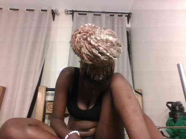 Webcamslut26 webcam