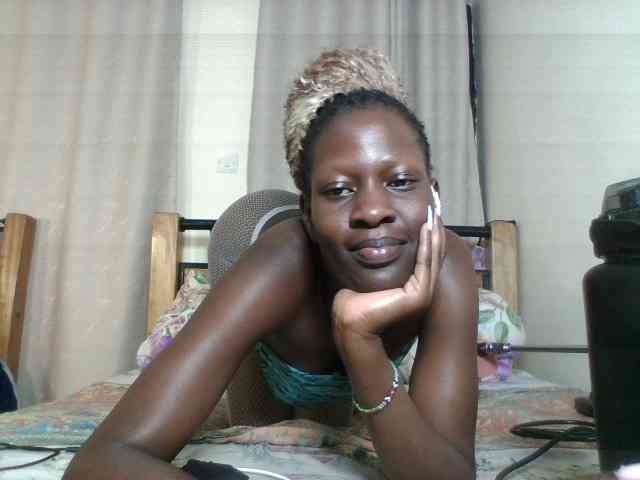 Webcamslut26 webcam