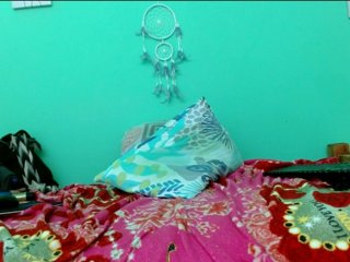 erikaskinny18 Porn Show