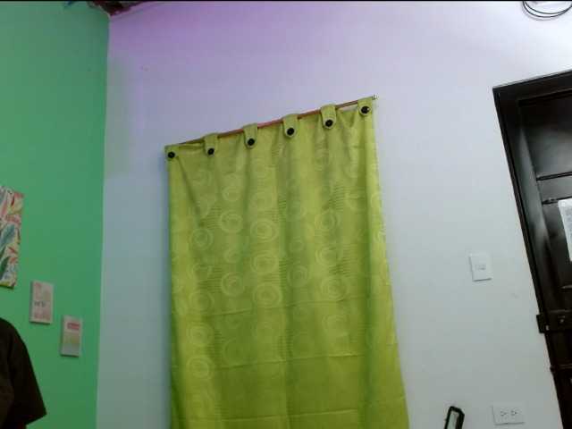erikaskinny18