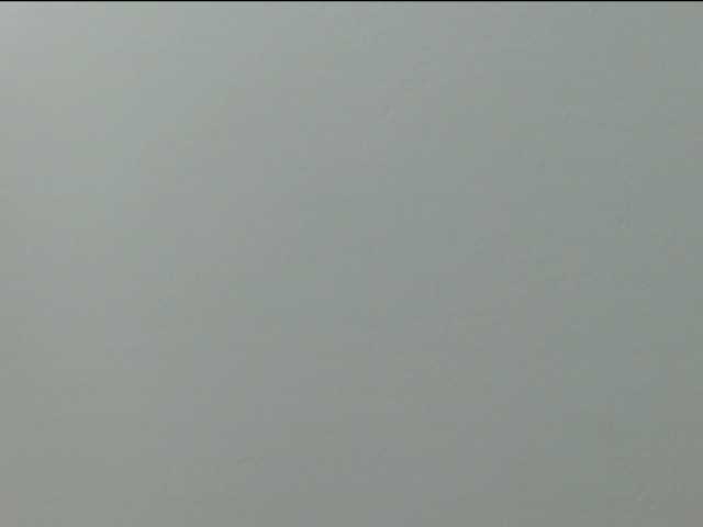 erikaskinny18 live cam preview
