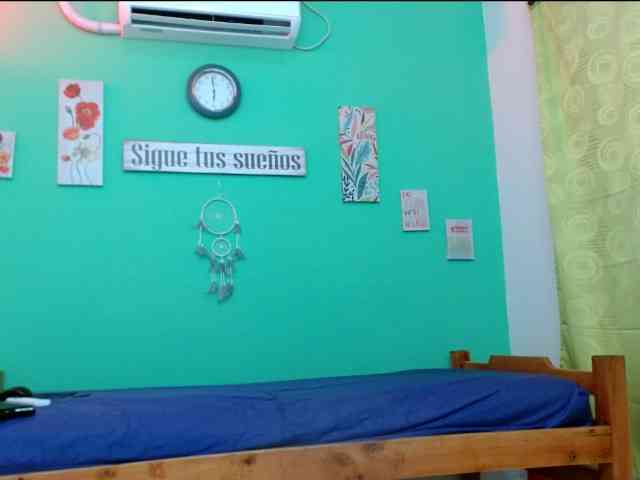 erikaskinny18