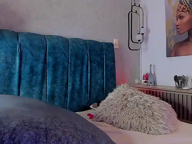 horny-lovers