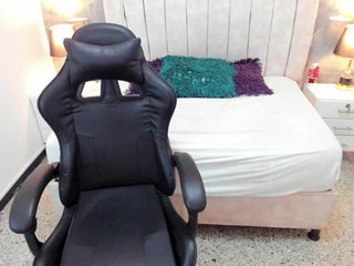 Cami-arias1