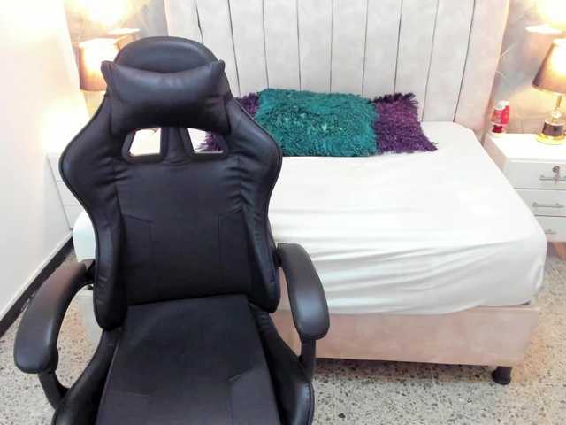 Cami-arias1