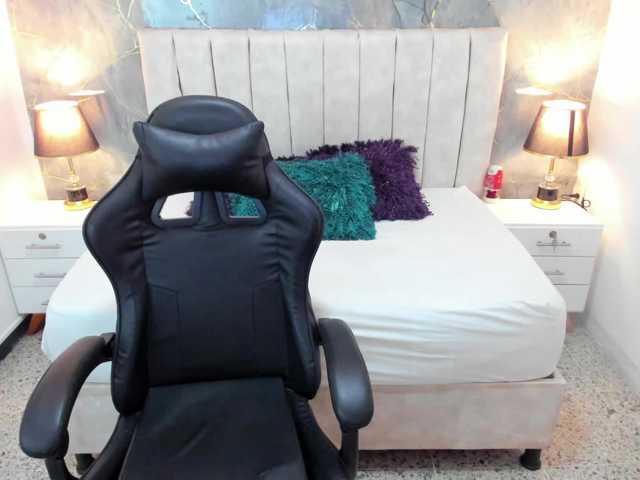 Cami-arias1