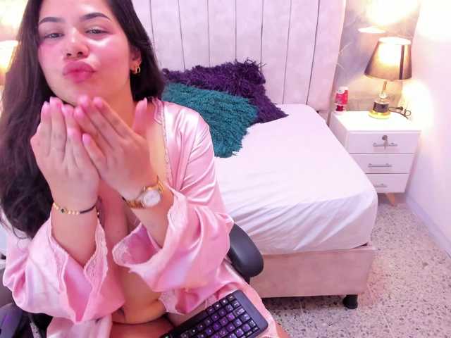 Cami-arias1