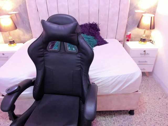 Cami-arias1