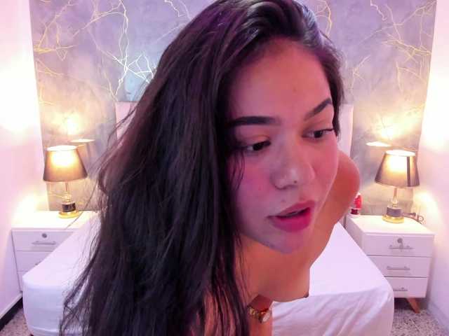Cami-arias1