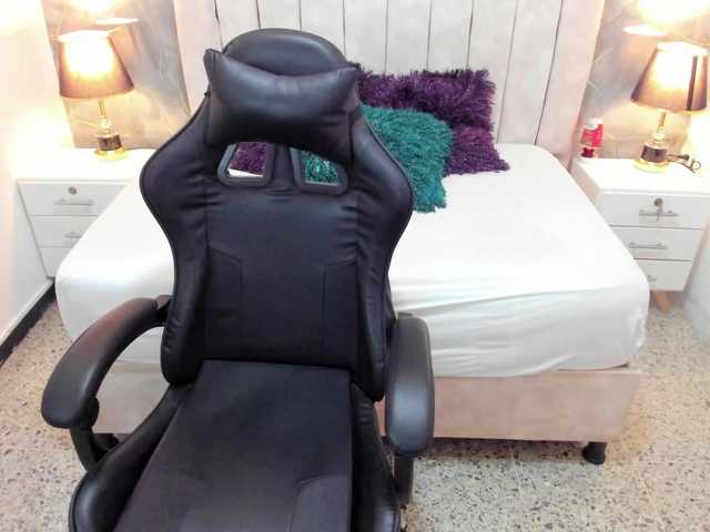 Cami-arias1
