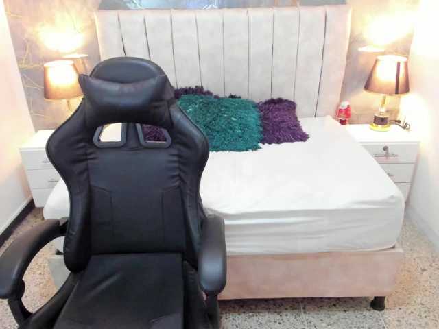 Cami-arias1