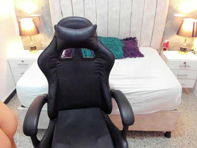 Cami-arias1