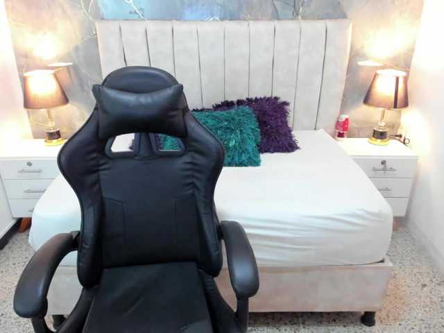 Cami-arias1