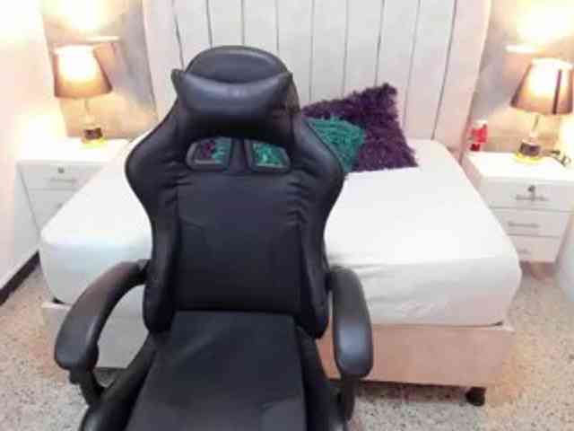 Cami-arias1 webcam