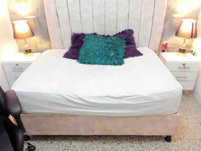 Cami-arias1 webcam