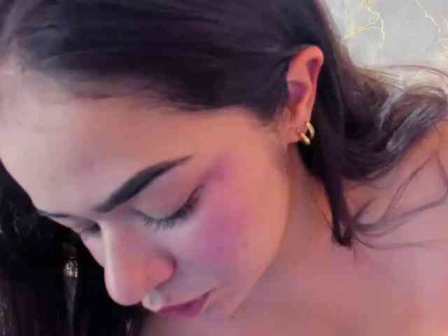 Cami-arias1 webcam