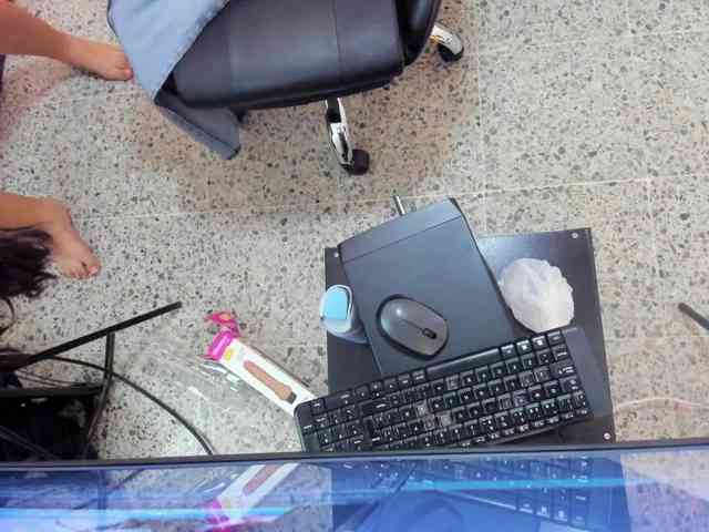 Cami-arias1 webcam