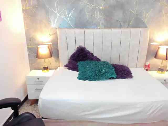 Cami-arias1 webcam