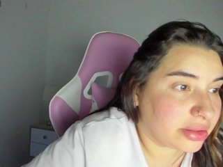 soffymessy Porn Show