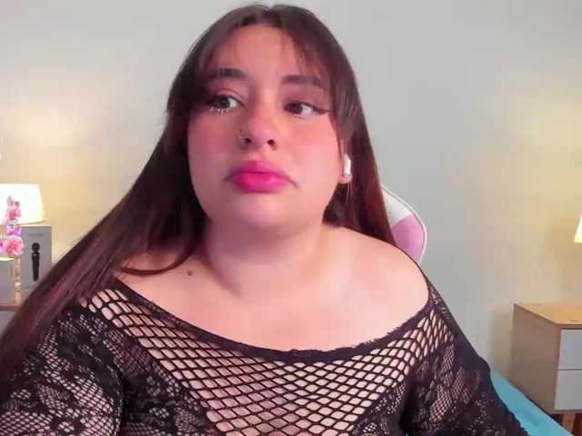 soffymessy live cam preview