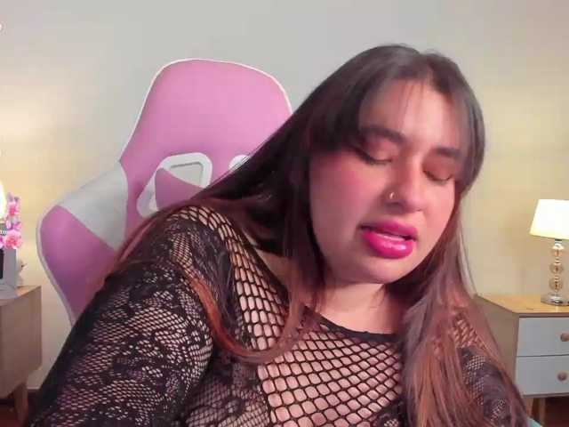 soffymessy live cam preview
