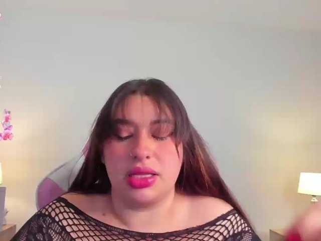 soffymessy live cam preview