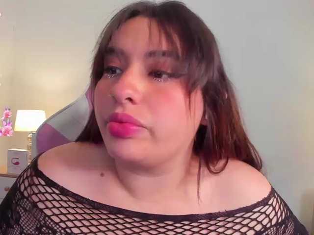 soffymessy live cam preview