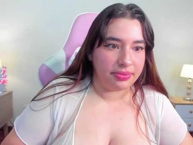 soffymessy live cam preview