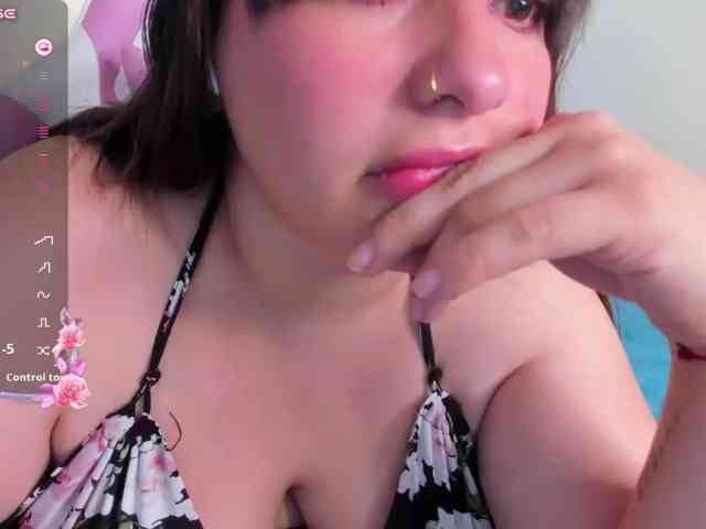 soffymessy