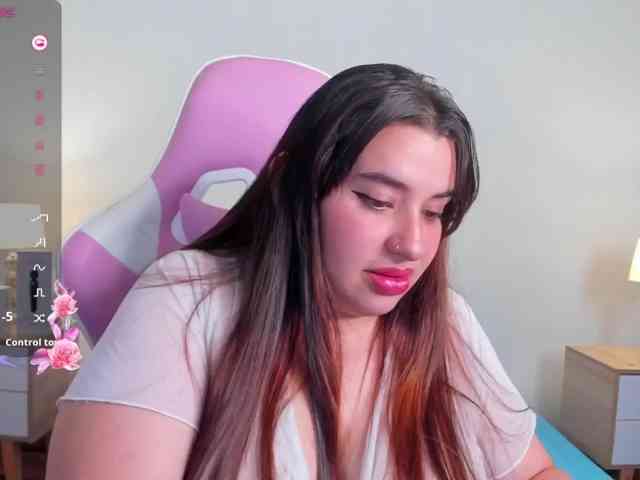 soffymessy