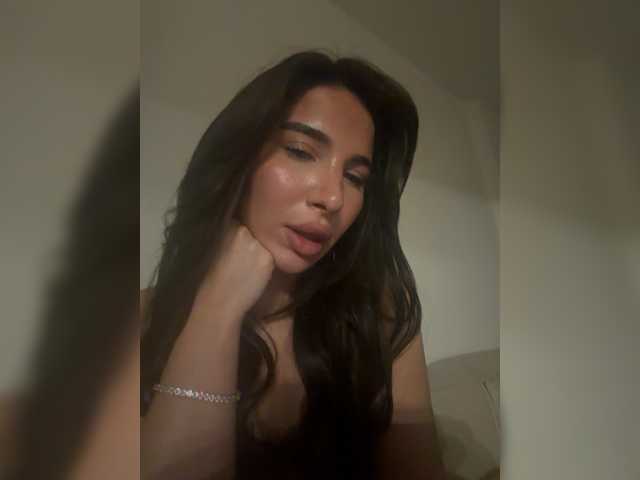 Cherrylaur1