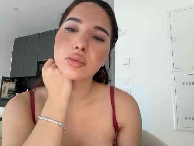 Cherrylaur1