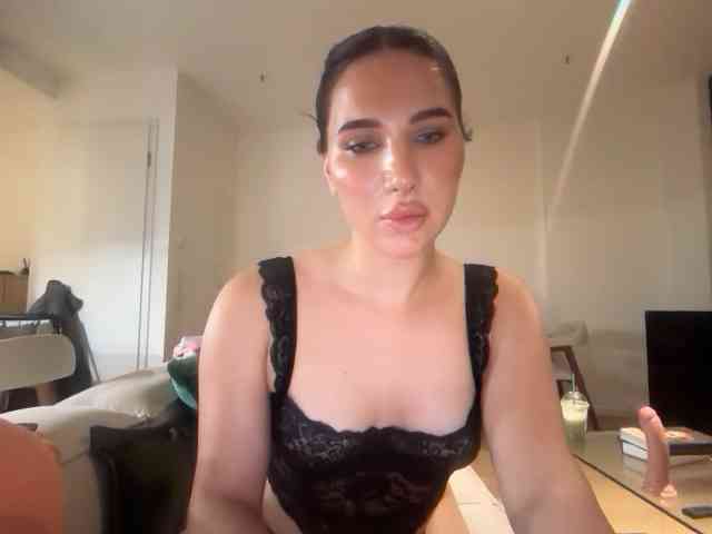 Cherrylaur1