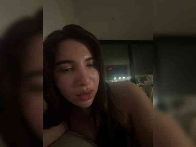 Cherrylaur1 webcam
